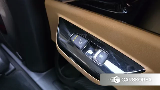 Kia Carnival 4th generation id 3458334 из Кореи 10