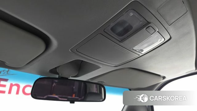 Kia The New Ray id 4615460 из Кореи 10