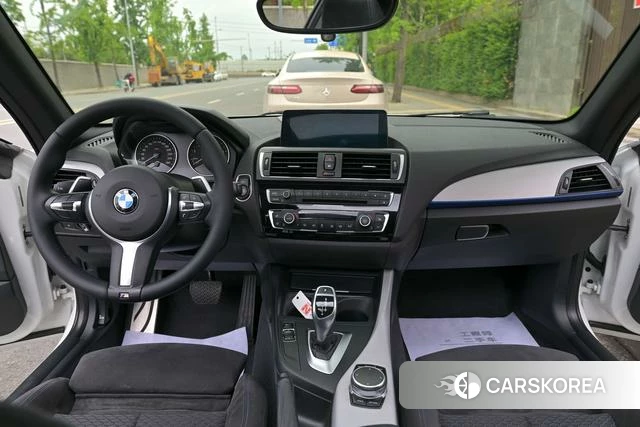 BMW 2 series (imported) id 4215066 из Китая 10