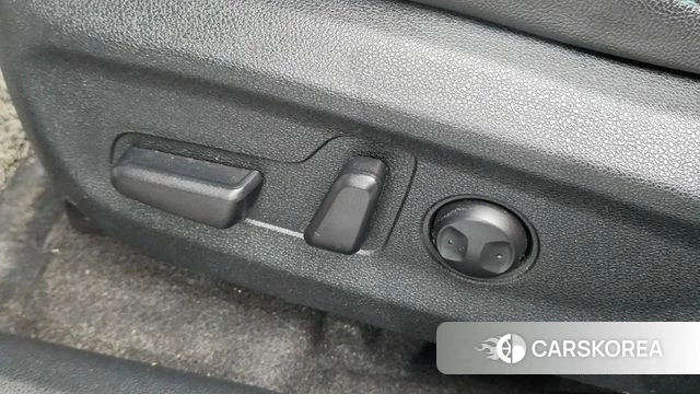 Kia Niro EV id 4662915 из Кореи 10