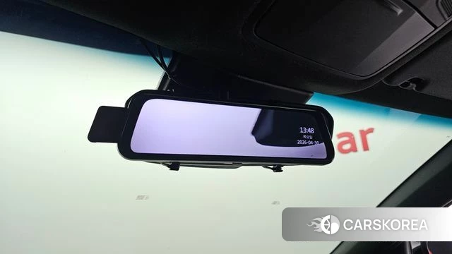 Hyundai Veloster (JS) id 4251286 из Кореи 10