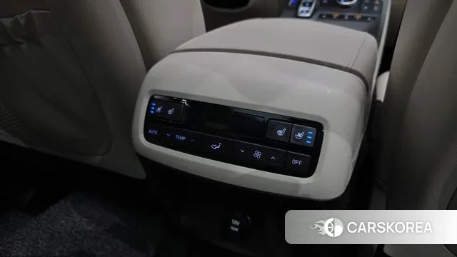 Hyundai Palisade id 3519756 из Кореи 10