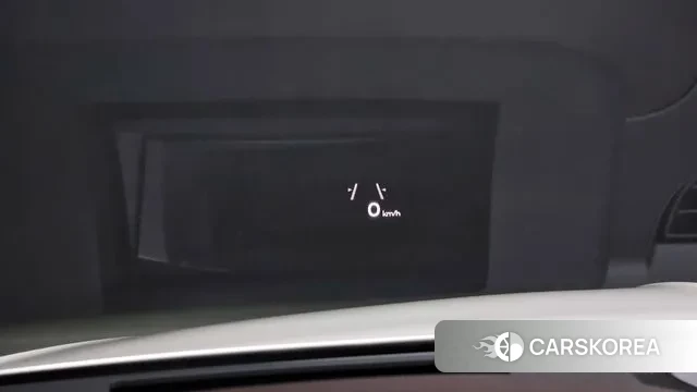 Bentley Bentayga id 2961072 из Кореи 10