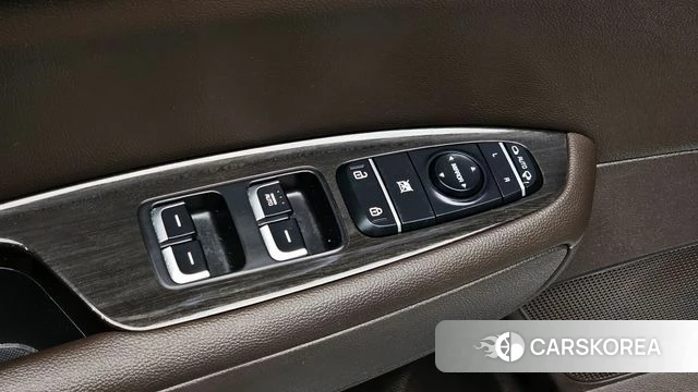 Kia The New K5 2nd generation id 3853526 из Кореи 10