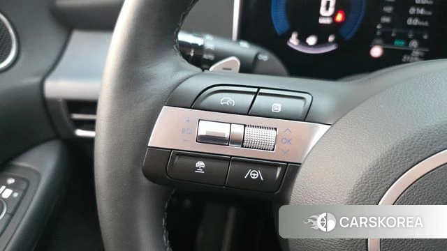 Hyundai Sonata D Edge (DN8) id 4387713 из Кореи 10