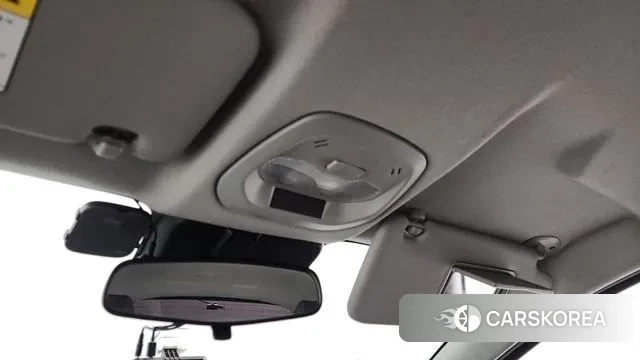 Chevrolet (GM Daewoo) The New Spark id 3552698 из Кореи 10