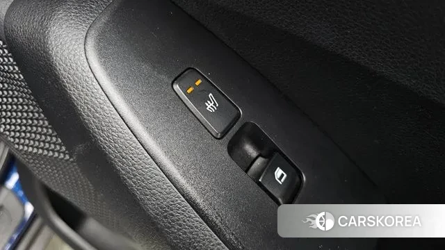 Kia Seltos id 3355447 из Кореи 10