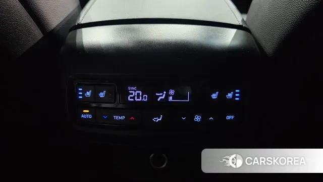 Hyundai Palisade id 3060257 из Кореи 10