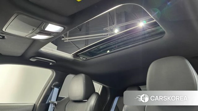 Hyundai Veloster (JS) id 3844991 из Кореи 10