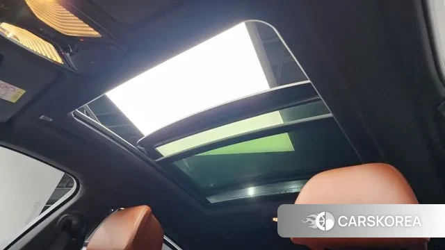 BMW X6 (G06) id 3639879 из Кореи 10