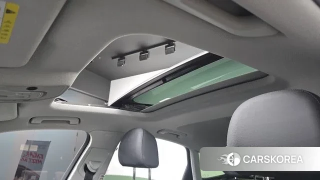 Audi A6 (C8) id 3344423 из Кореи 10