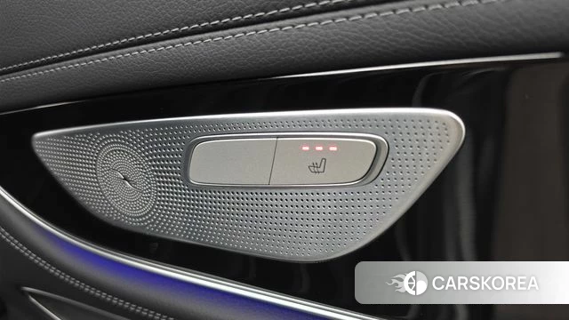 Mercedes-Benz AMG GT id 4683169 из Кореи 10