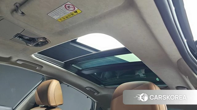 Hyundai Grandeur IG id 4232903 из Кореи 10