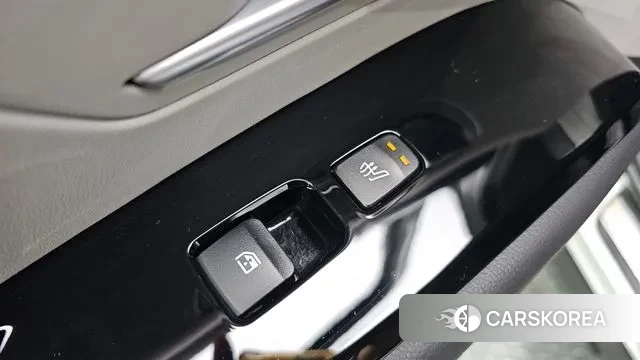 Hyundai Tucson Hybrid (NX4) id 2998776 из Кореи 10