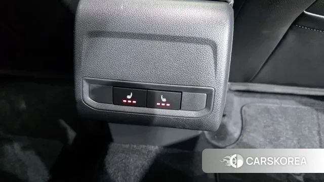 Volkswagen 7th Generation of Jetta id 3479291 из Кореи 10