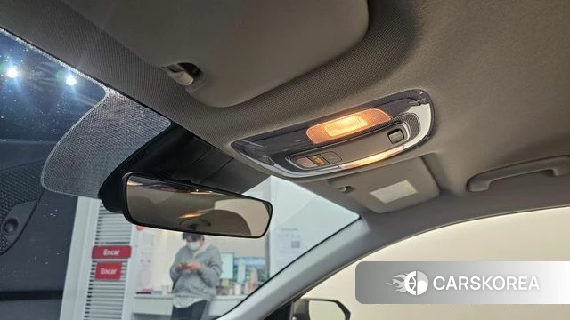 Hyundai Avante (CN7) id 3934462 из Кореи 10