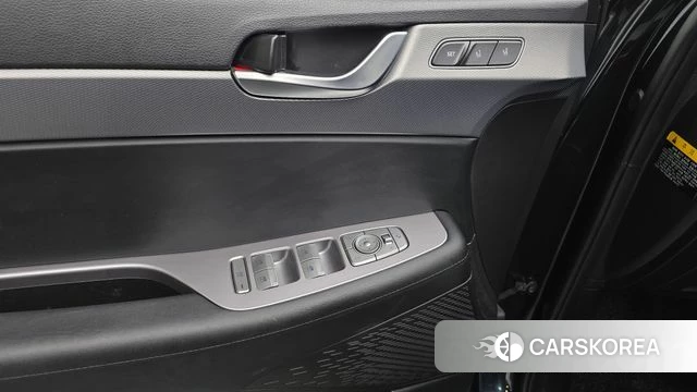 Hyundai Palisade id 4310199 из Кореи 10