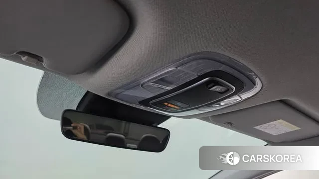 Hyundai Avante (CN7) id 3257959 из Кореи 10