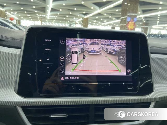 Volkswagen Exploring songs id 4273589 из Китая 10