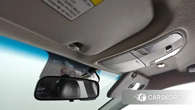 Kia Stonic id 3215243 из Кореи 10