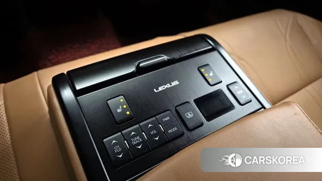 Lexus ES300h 7th generation id 3741733 из Кореи 10