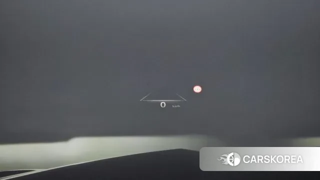 Kia K8 id 3566281 из Кореи 10