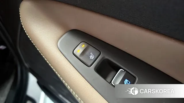 Hyundai Santa Fe TM id 3018541 из Кореи 10