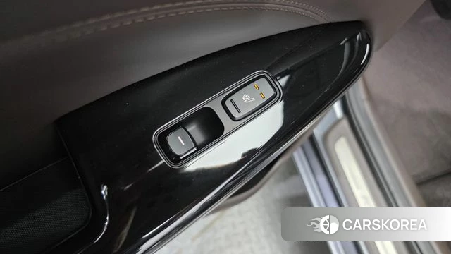 Kia Come New K7 id 4581605 из Кореи 10