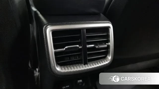 Kia K5 3rd generation id 3591509 из Кореи 10