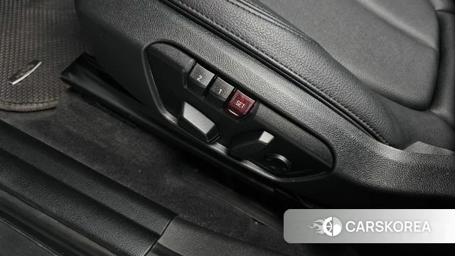BMW X1 (F48) id 4397735 из Кореи 10
