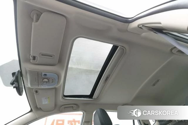 BYD Song id 4210159 из Китая 10