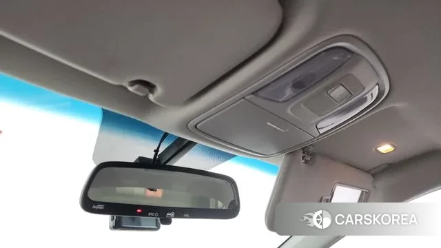 Kia The New K5 2nd generation id 3413210 из Кореи 10