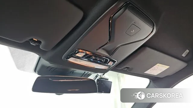 BMW M4 (G82) id 3031586 из Кореи 10