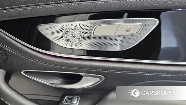 Mercedes-Benz AMG GT id 3641081 из Кореи 10