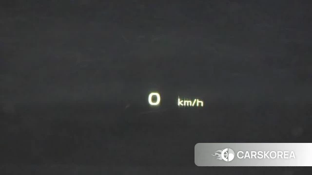 Kia EV6 id 4330161 из Кореи 10