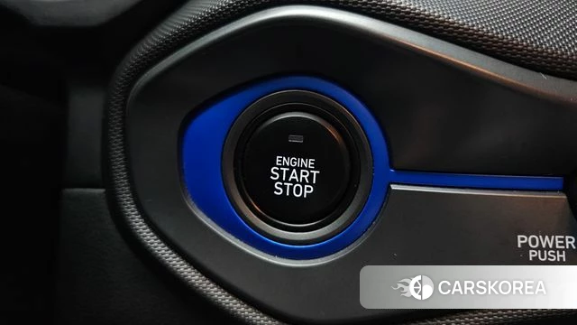 Hyundai Veloster (JS) id 4188414 из Кореи 10