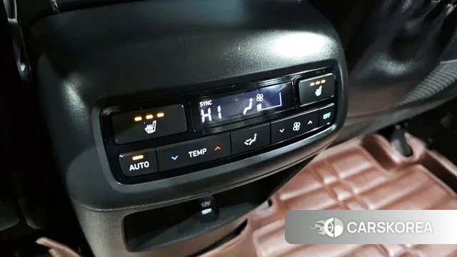 Hyundai Palisade id 3651021 из Кореи 10