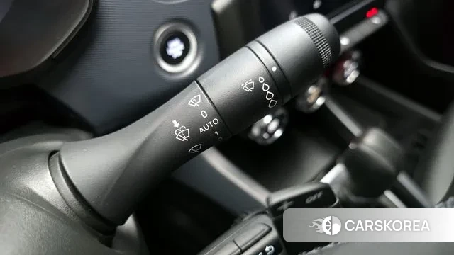 Renault Korea (Samsung) XM3 id 3054130 из Кореи 10