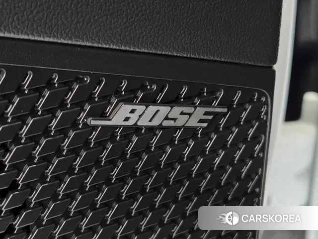 Hyundai The New Avante Hybrid (CN7) id 3452271 из Кореи 10