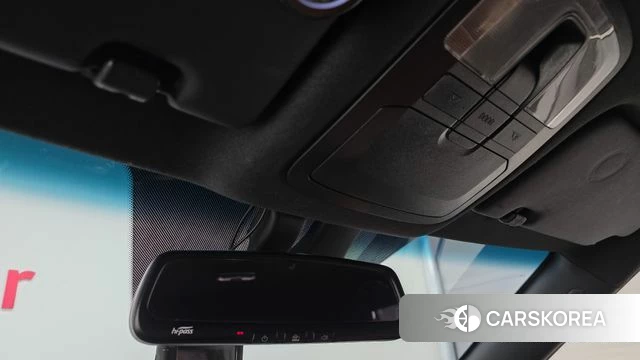 Ssangyong Tivoli Armor id 3795792 из Кореи 10