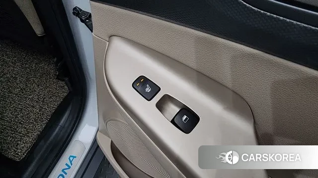 Hyundai Kona Hybrid id 3583004 из Кореи 10