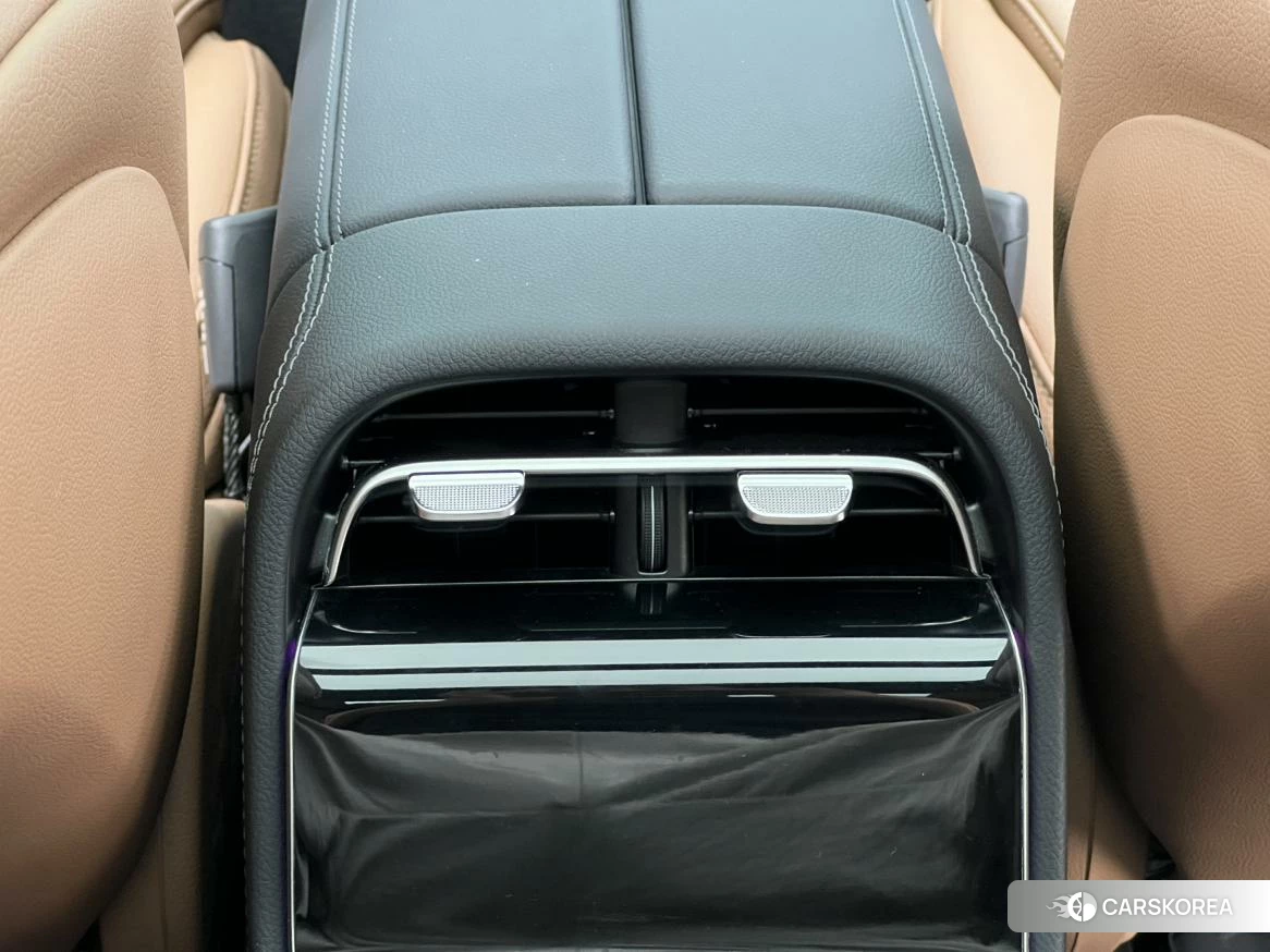 Mercedes-Benz E-class id 4413483 из Китая 10