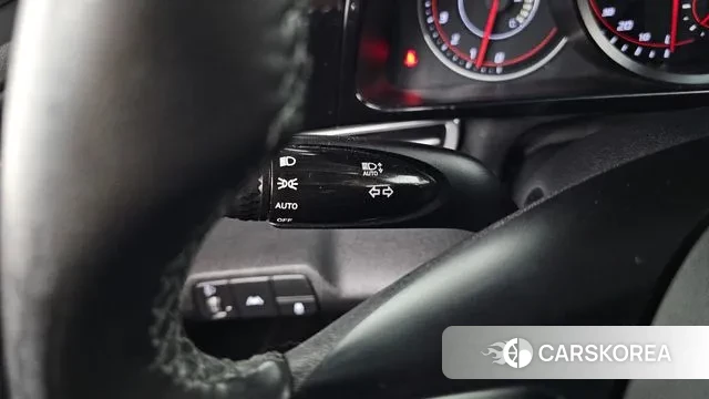 Hyundai Avante (CN7) id 3411884 из Кореи 10