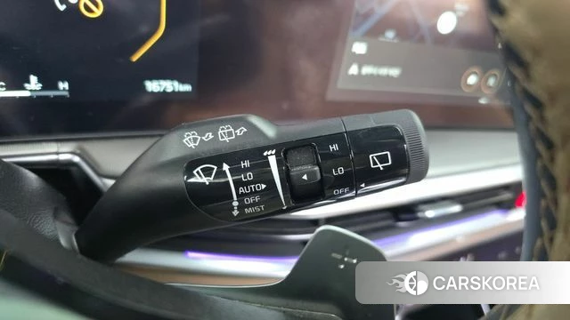 Kia The New Sorento 4th Generation id 3891130 из Кореи 10