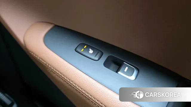 Kia The New Sorento id 3357069 из Кореи 10