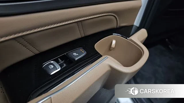 Kia The New Sorento 4th Generation id 3377538 из Кореи 10