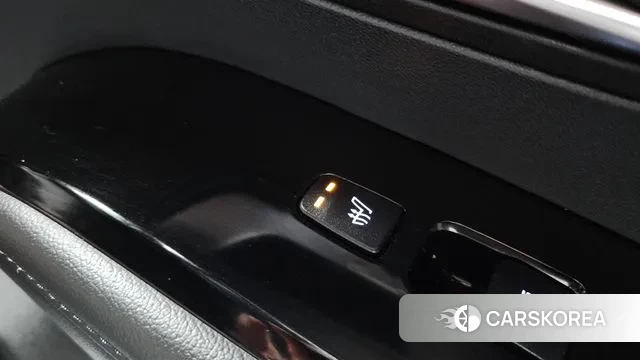 Hyundai Tucson (NX4) id 3355371 из Кореи 10