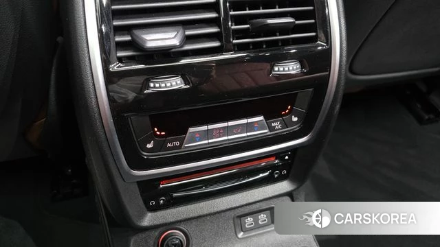 BMW X7 (G07) id 4580843 из Кореи 10