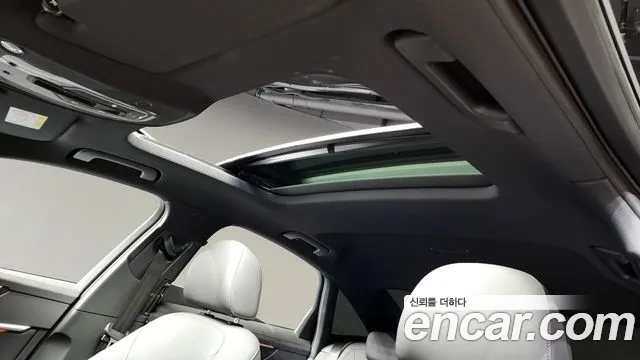 Audi A6 (C8) id 2741919 из Кореи 10