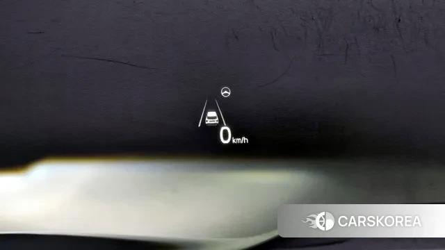 Kia Sorento 4th Generation id 3546840 из Кореи 10